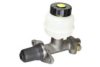 TEXTAR 33002100 Brake Master Cylinder